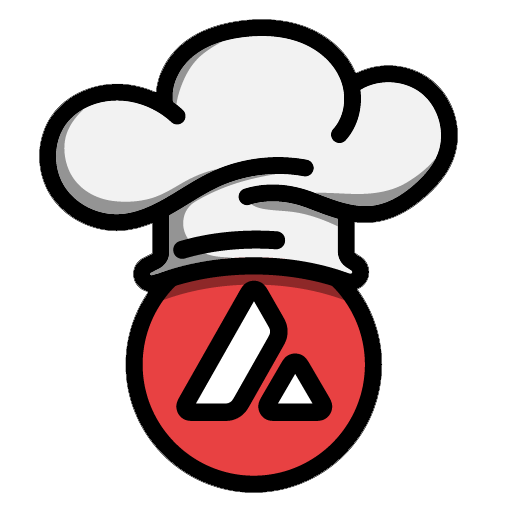 Thai Drunken Noodles with Beef