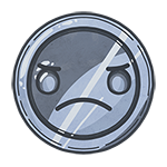 Bad